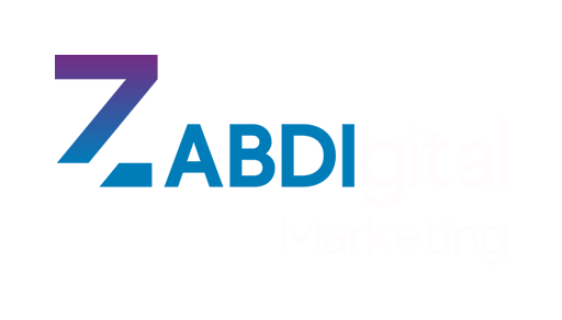 ZABDIgital Marketing